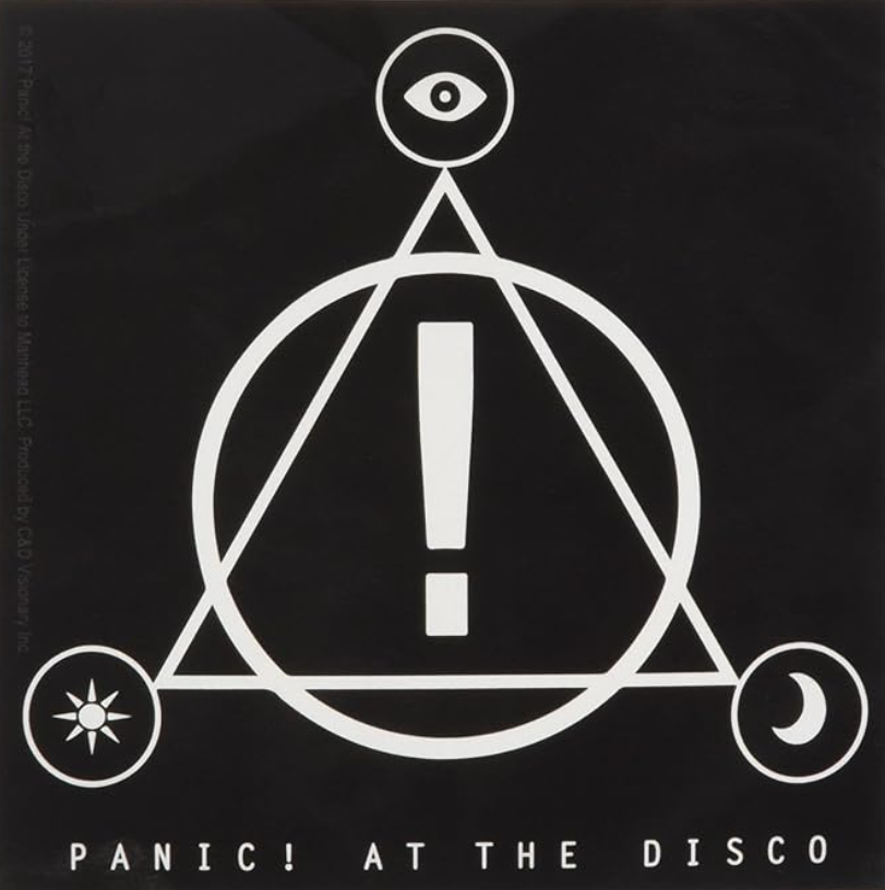 P!ATD Logo